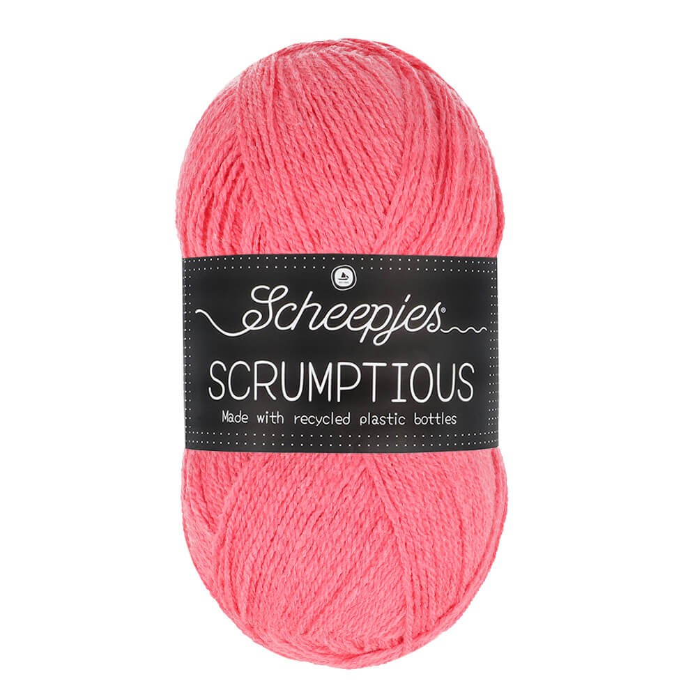 *Group Order* Scheepjes Scrumptious 100g