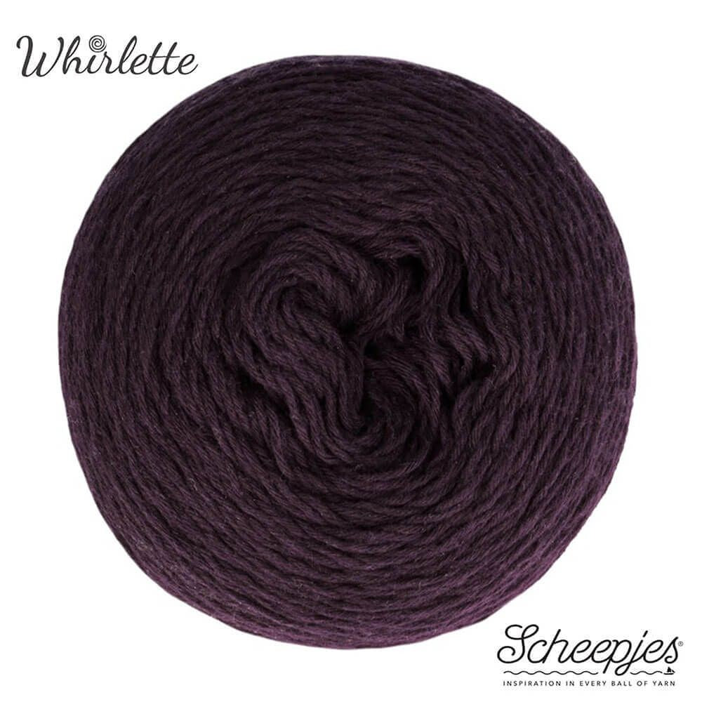 *Group Order* Scheepjes Whirlette 100g