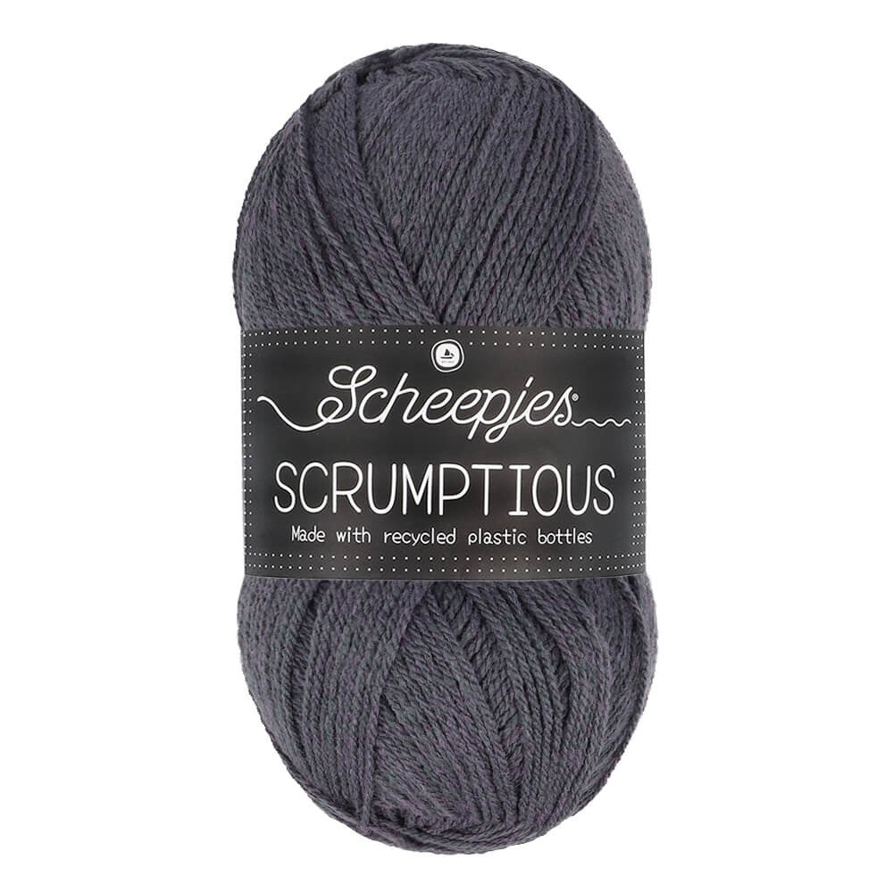 *Group Order* Scheepjes Scrumptious 100g