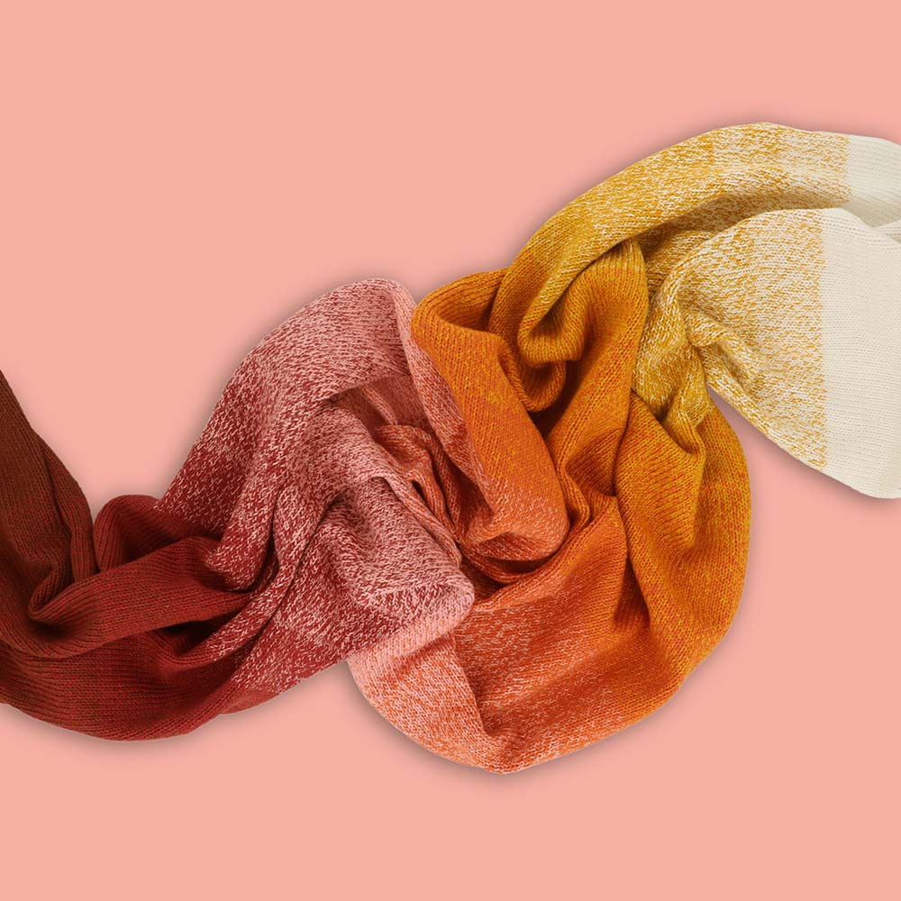 Scheepjes Cotton Whirl