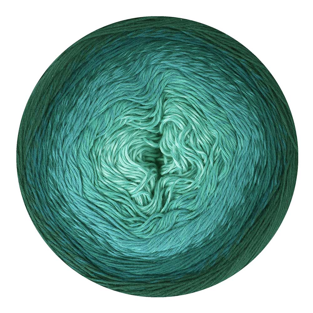 Scheepjes Cotton Whirl