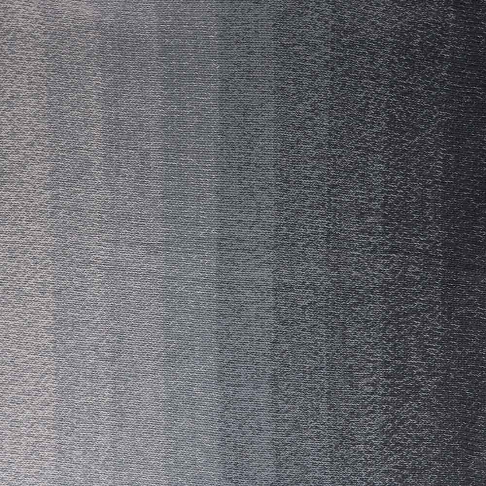 Scheepjes Cotton Whirl