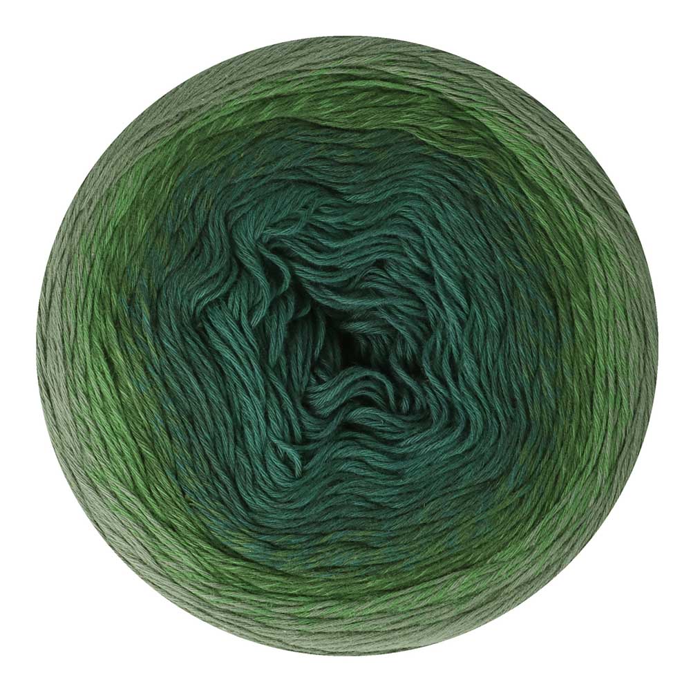 Scheepjes Cotton Whirl