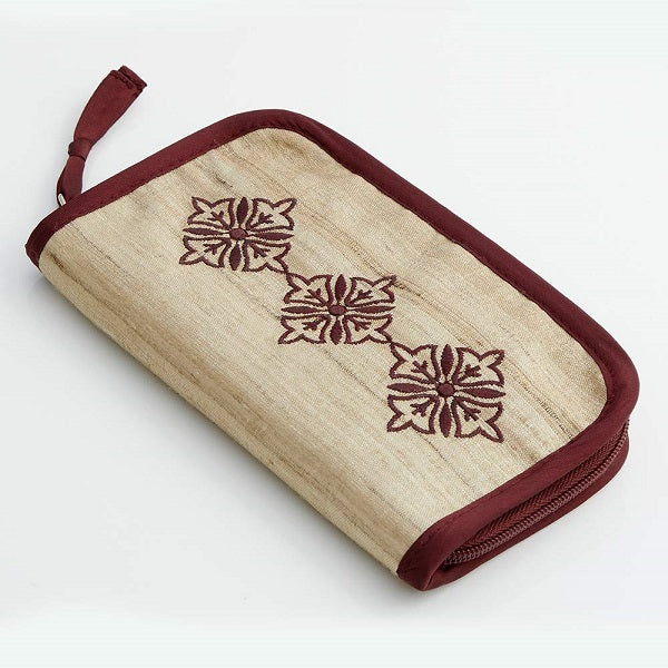 Lantern Moon Tunisian Crochet Set - Bequest