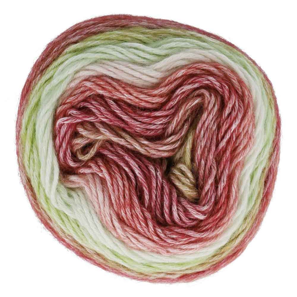 *Group Order* Scheepjes Stone Washed Flow