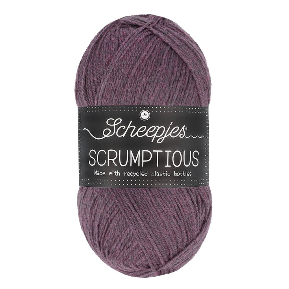 *Group Order* Scheepjes Scrumptious 100g