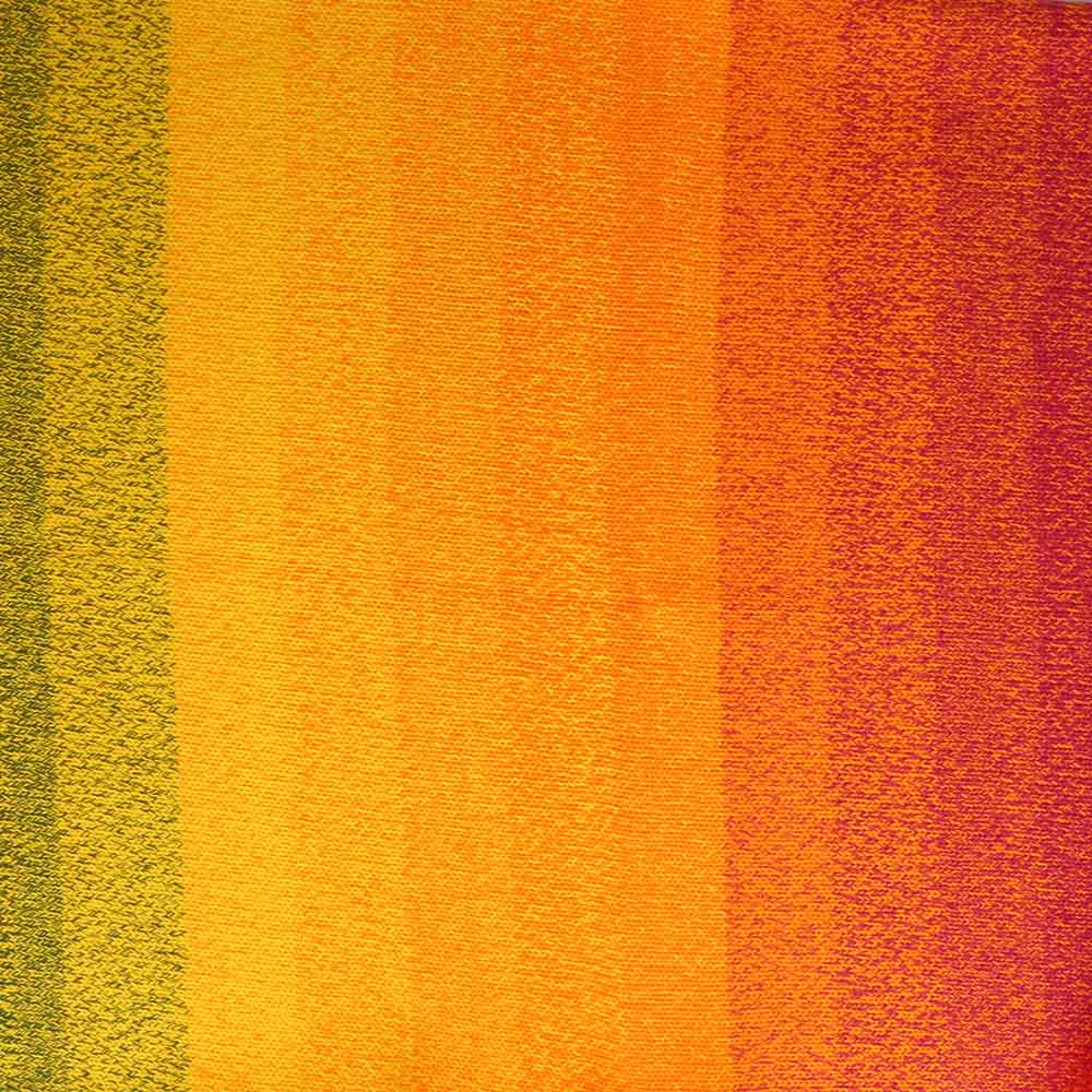 Scheepjes Cotton Whirl