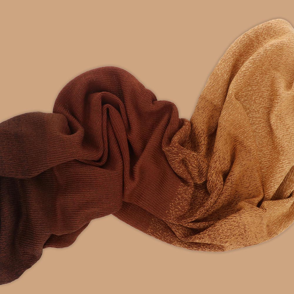 Scheepjes Cotton Whirl