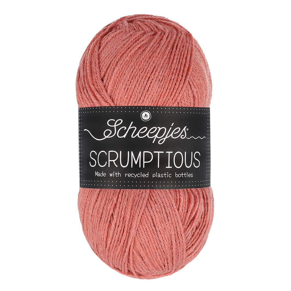 *Group Order* Scheepjes Scrumptious 100g