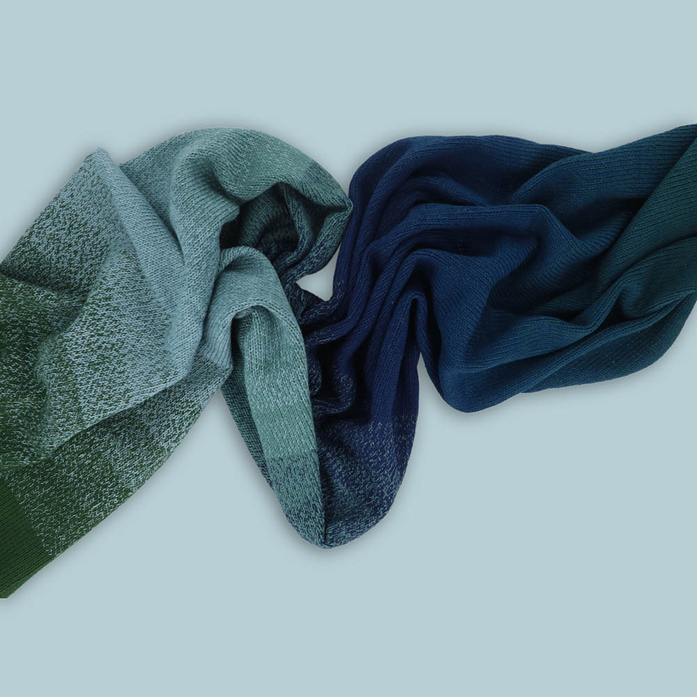 Scheepjes Cotton Whirl