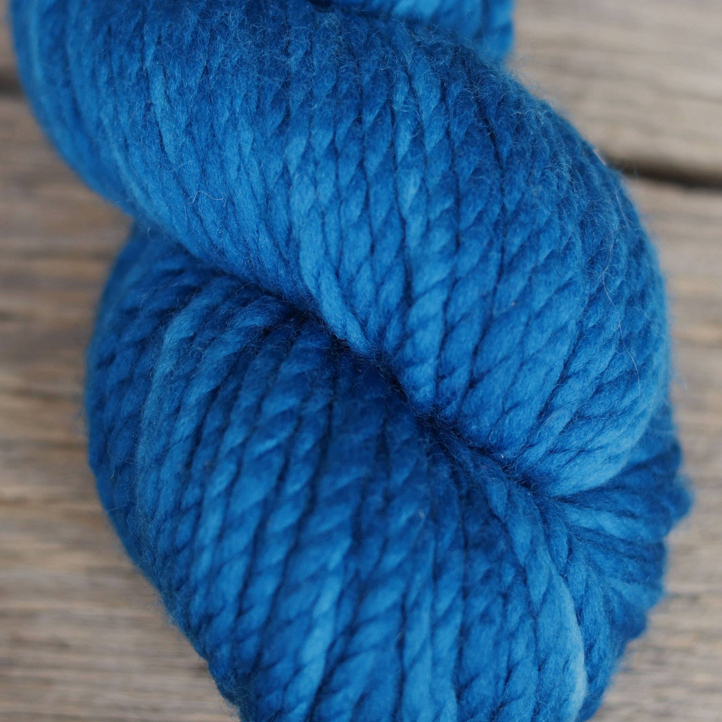 Koigu Othello (chunky merino) group A