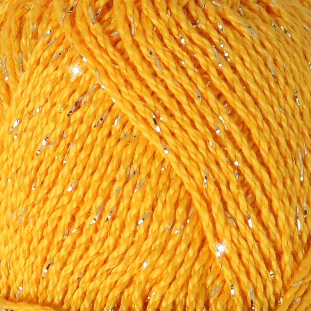 *Group Order* Scheepjes Catona Shine 50g
