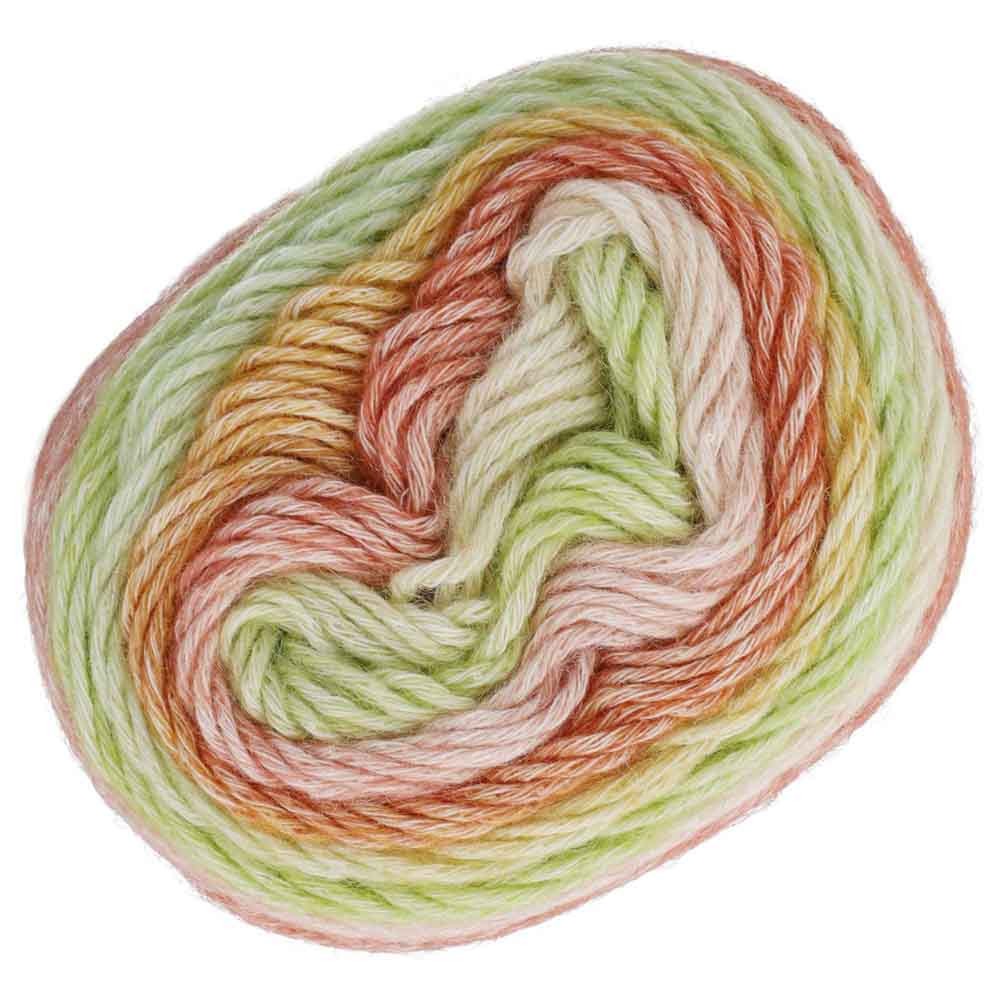 *Group Order* Scheepjes Stone Washed Flow