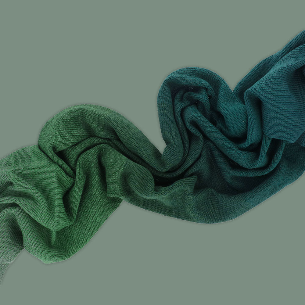 Scheepjes Cotton Whirl