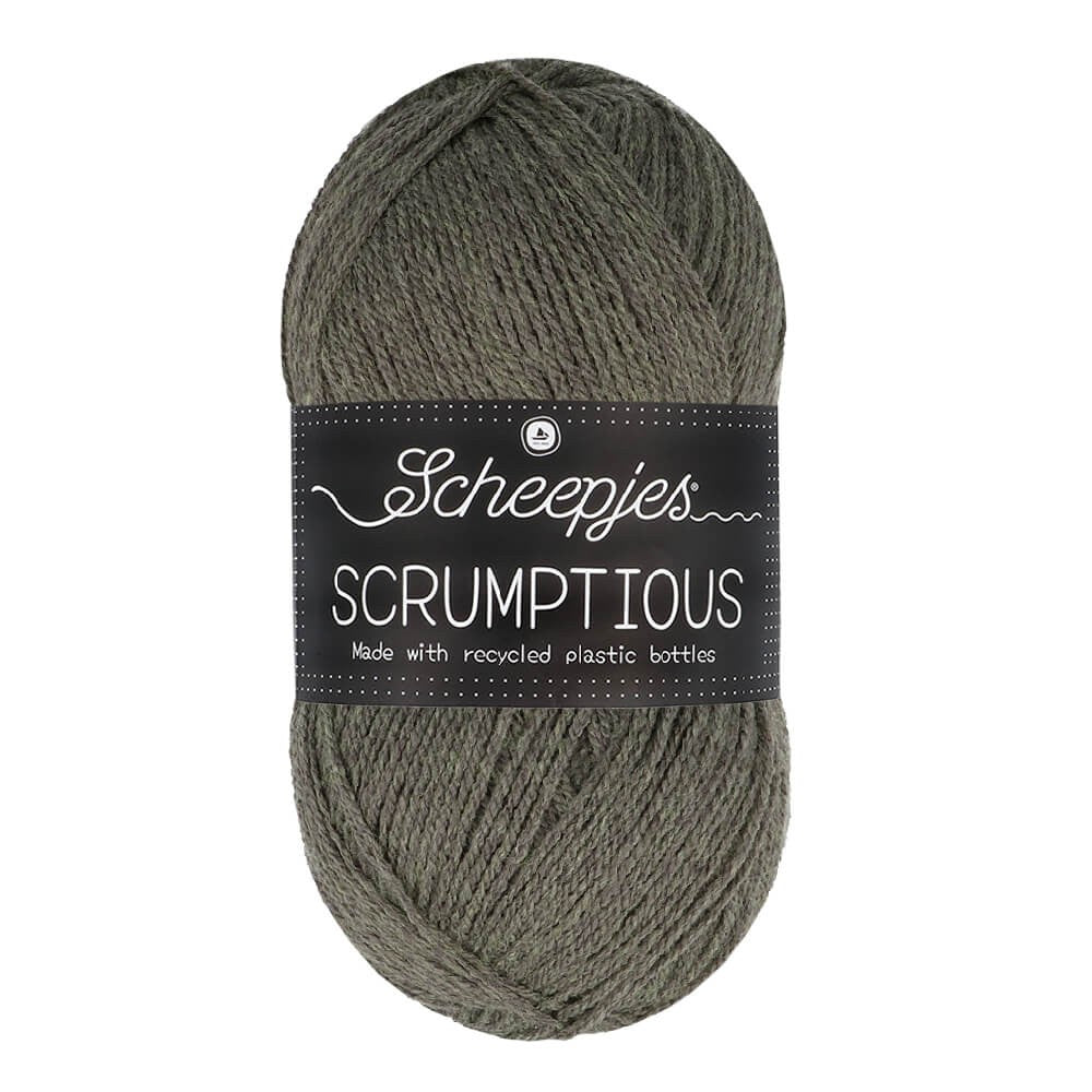*Group Order* Scheepjes Scrumptious 100g