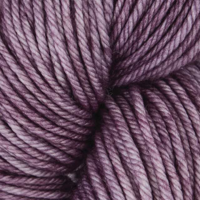 Bella Yarn