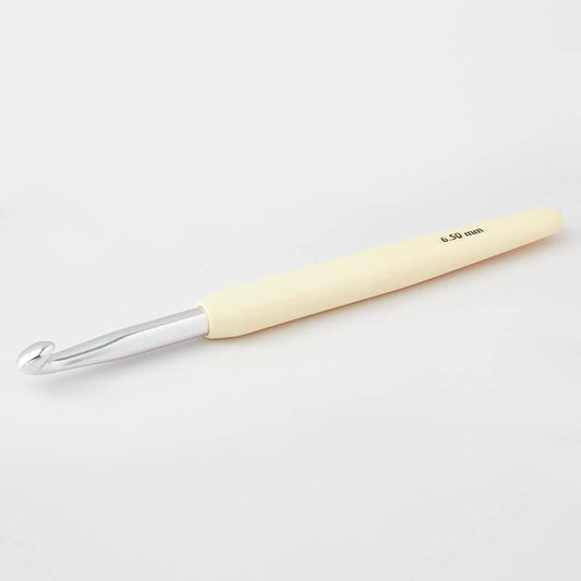 Waves Crochet Hooks