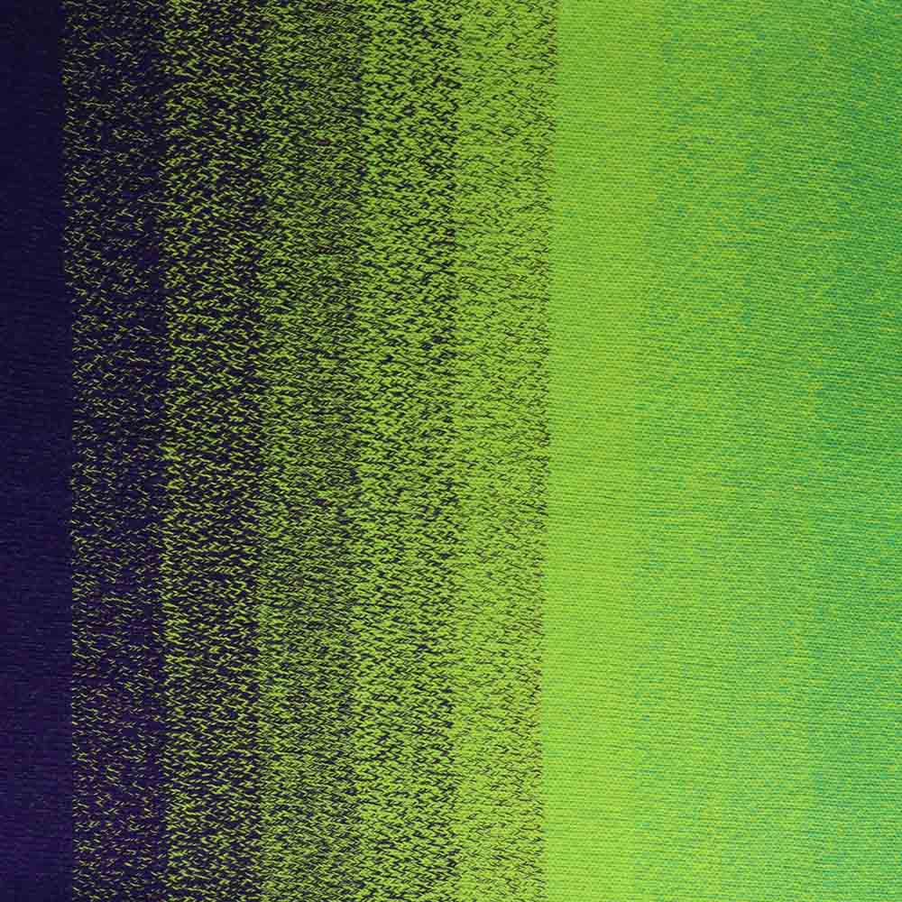 Scheepjes Cotton Whirl