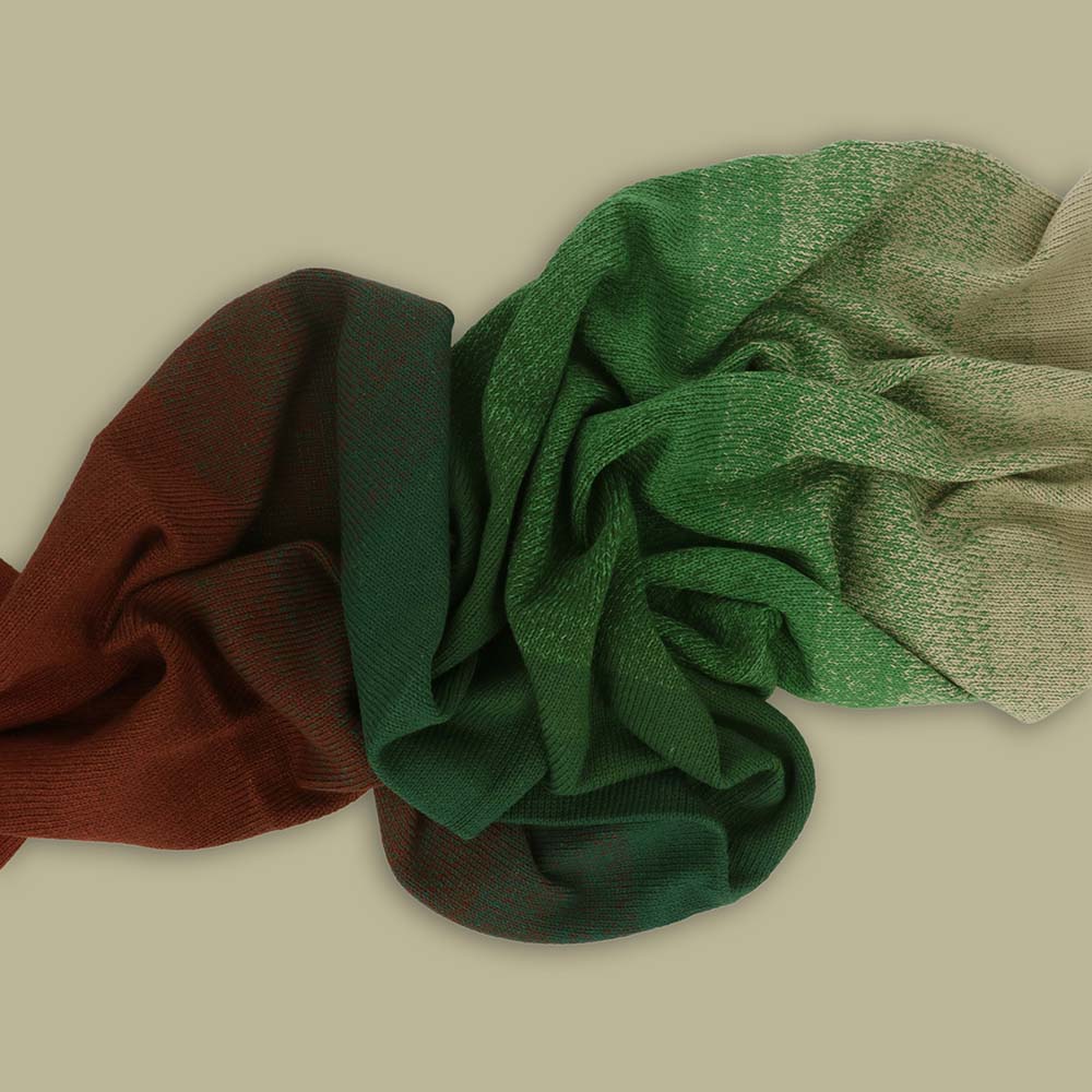 Scheepjes Cotton Whirl