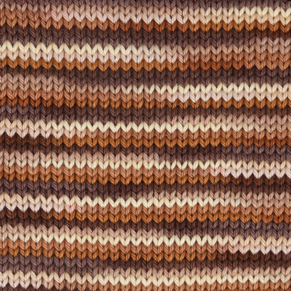 *Group Order* Scheepjes Catona Chroma