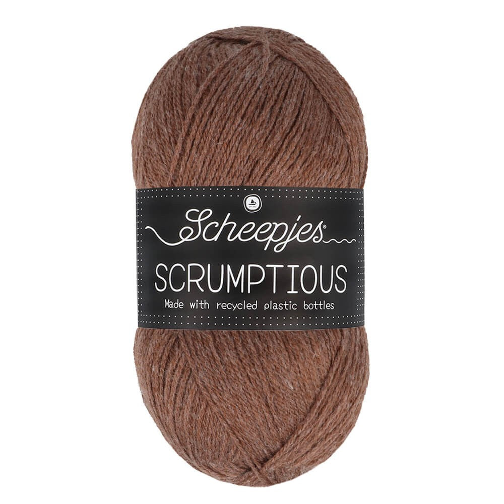 *Group Order* Scheepjes Scrumptious 100g