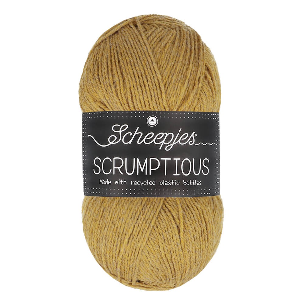 *Group Order* Scheepjes Scrumptious 100g