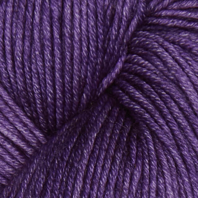 Viva Yarn