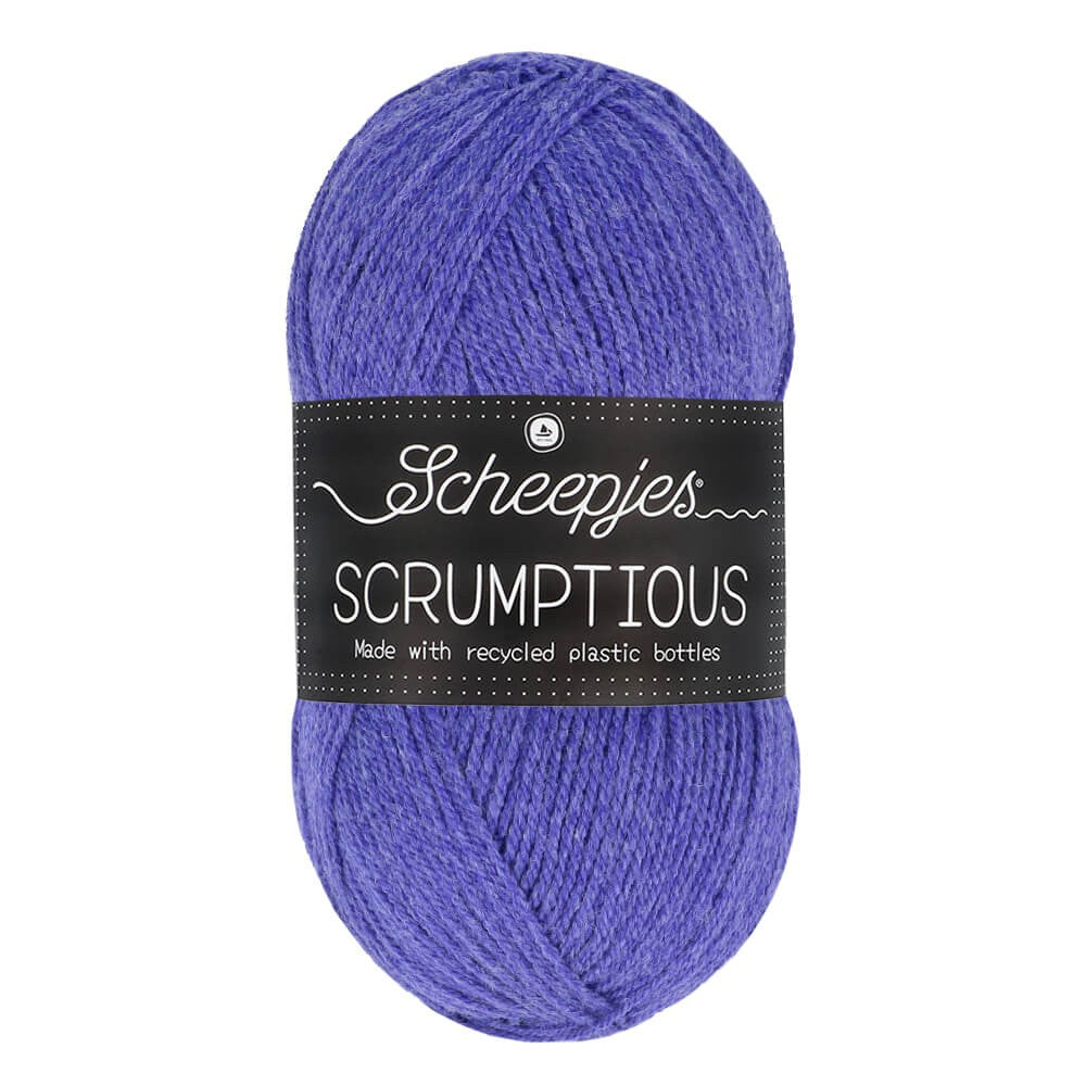 *Group Order* Scheepjes Scrumptious 100g