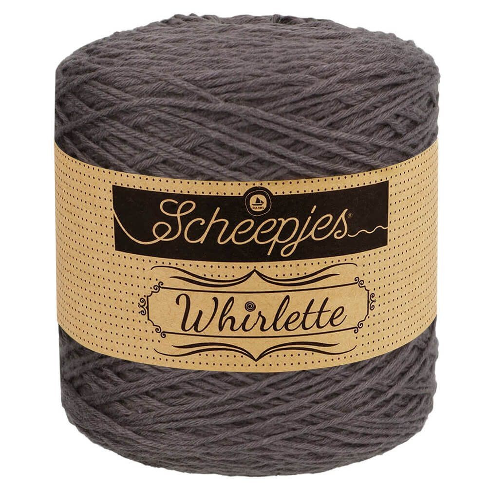 *Group Order* Scheepjes Whirlette 100g