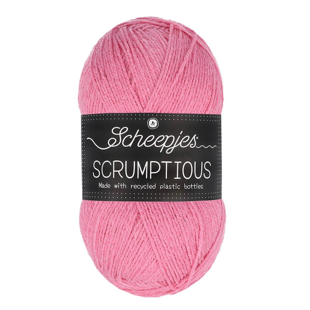 *Group Order* Scheepjes Scrumptious 100g