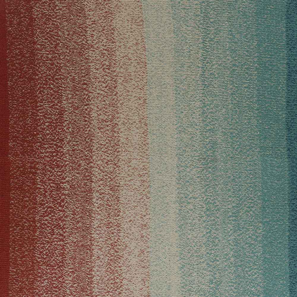 Scheepjes Cotton Whirl