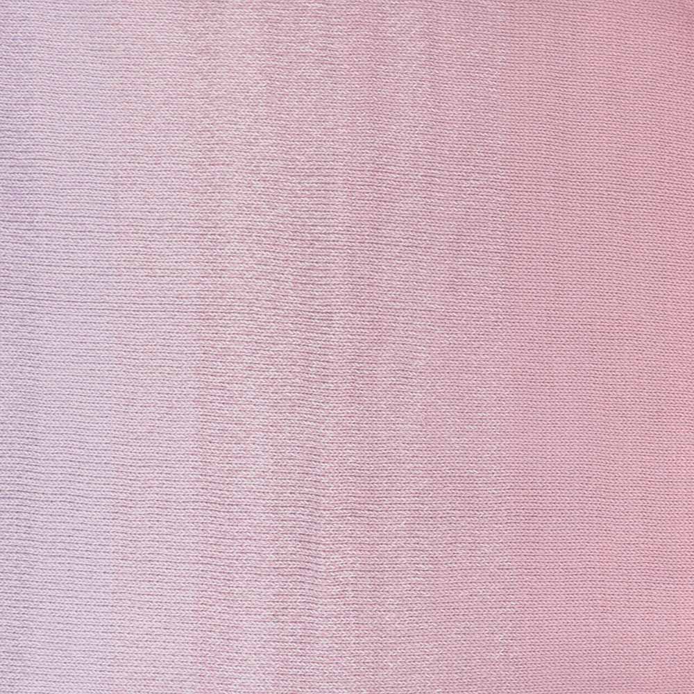 Scheepjes Cotton Whirl