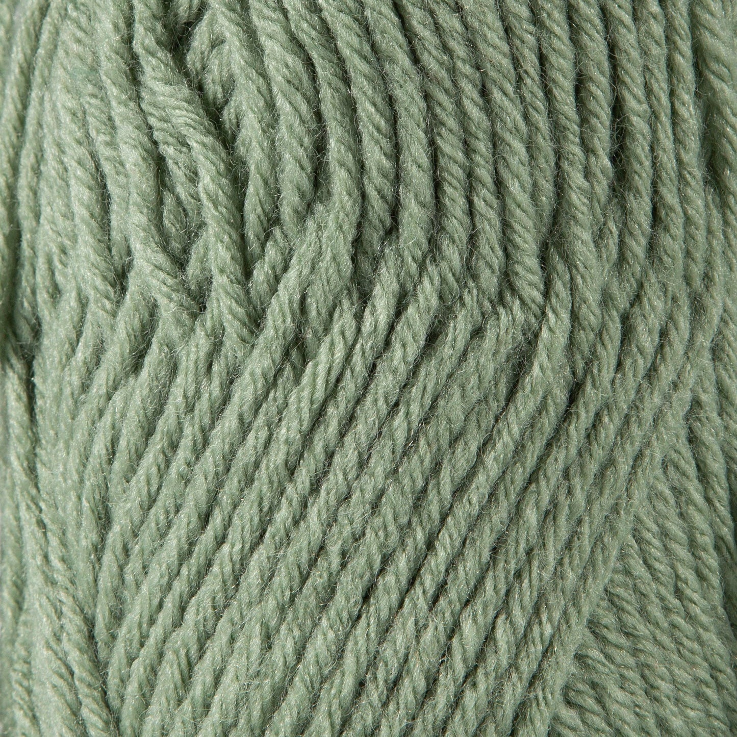 Sensy Roving Yarn, 3.5 oz, 132 Yards, Gauge 5 Bulky