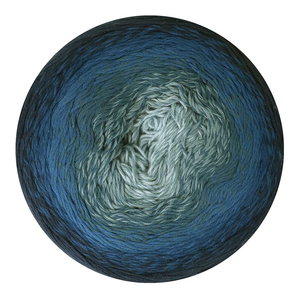 Scheepjes Cotton Whirl