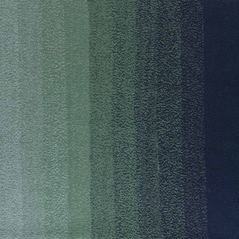 Scheepjes Cotton Whirl