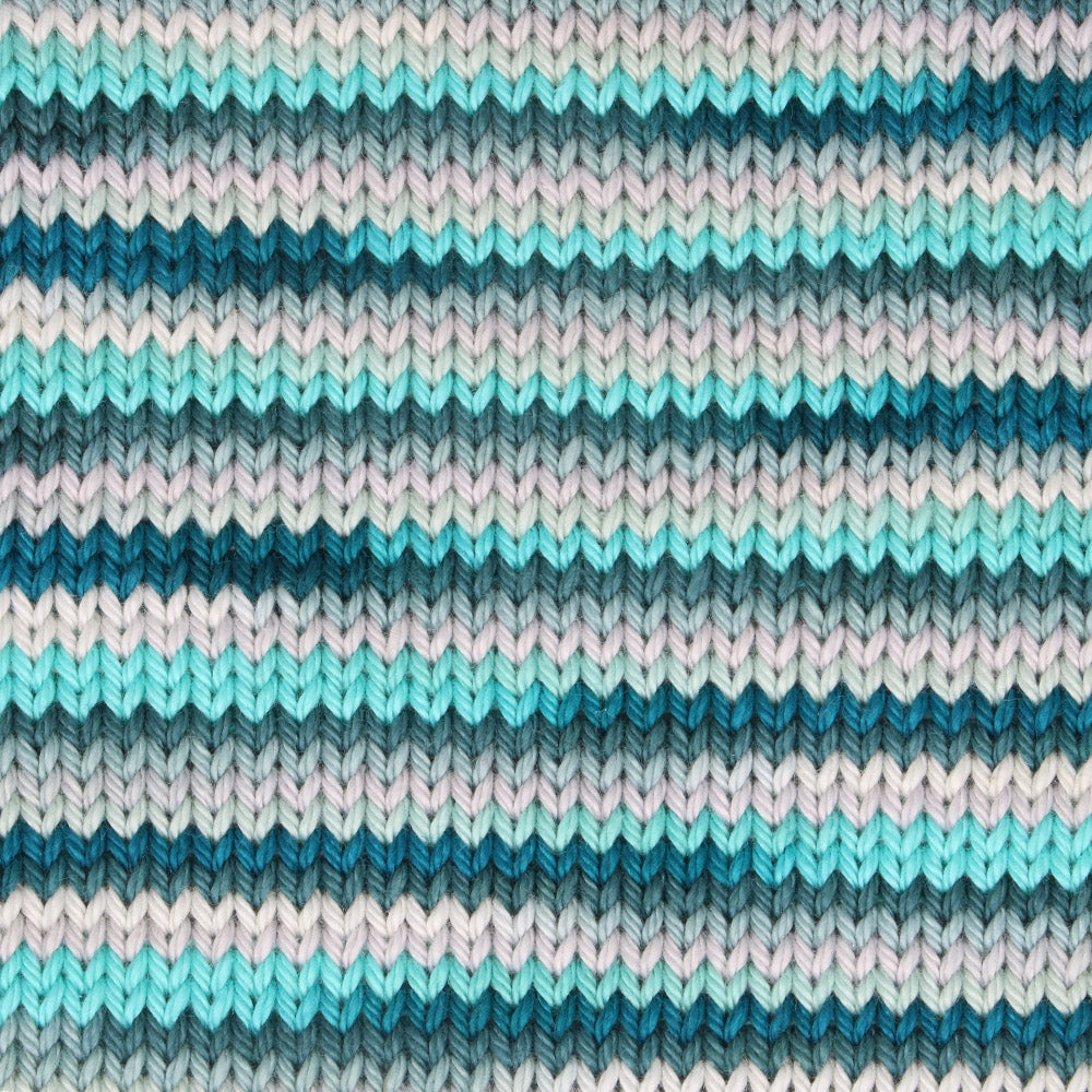 *Group Order* Scheepjes Catona Chroma