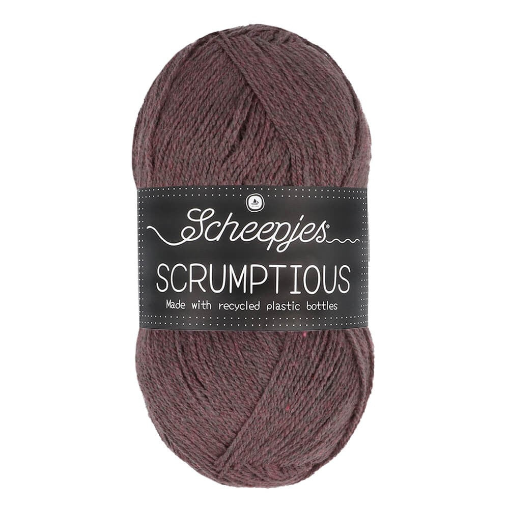 *Group Order* Scheepjes Scrumptious 100g
