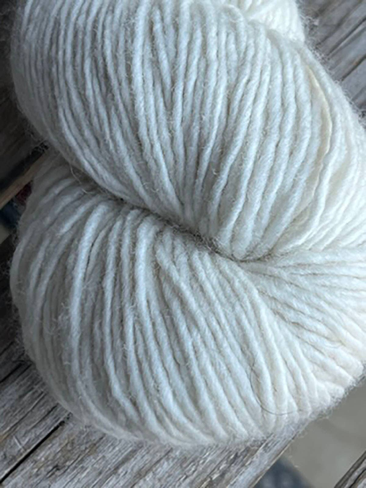 Cheers DK/Worsted