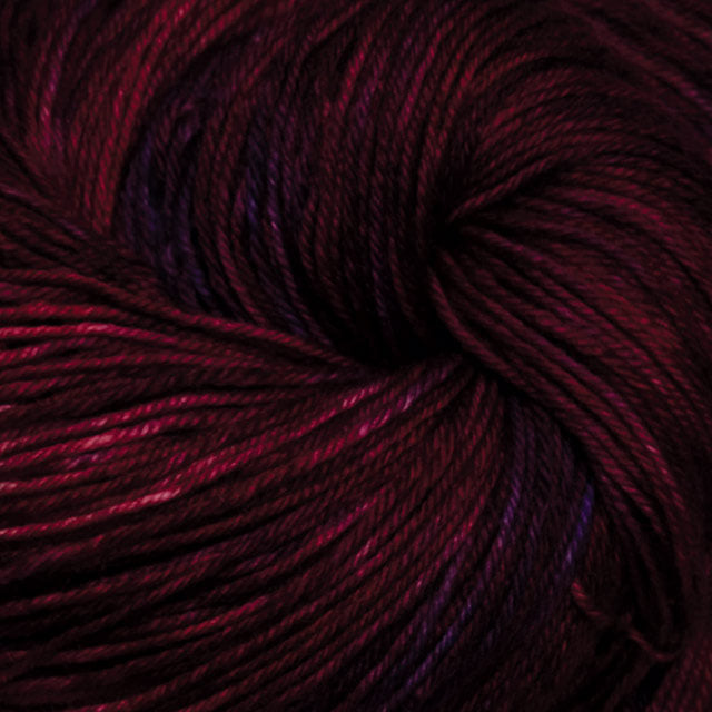 Viva Yarn
