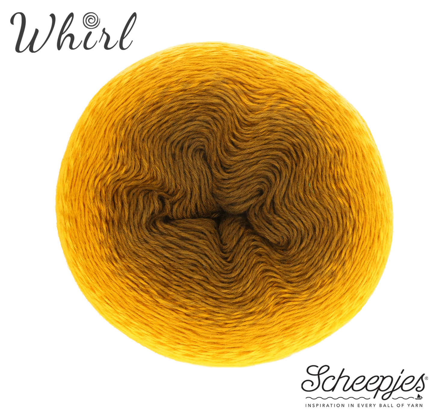 *Group Order* Scheepjes Whirl