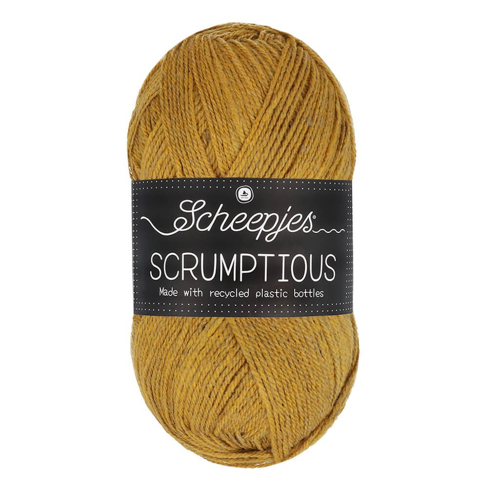*Group Order* Scheepjes Scrumptious 100g