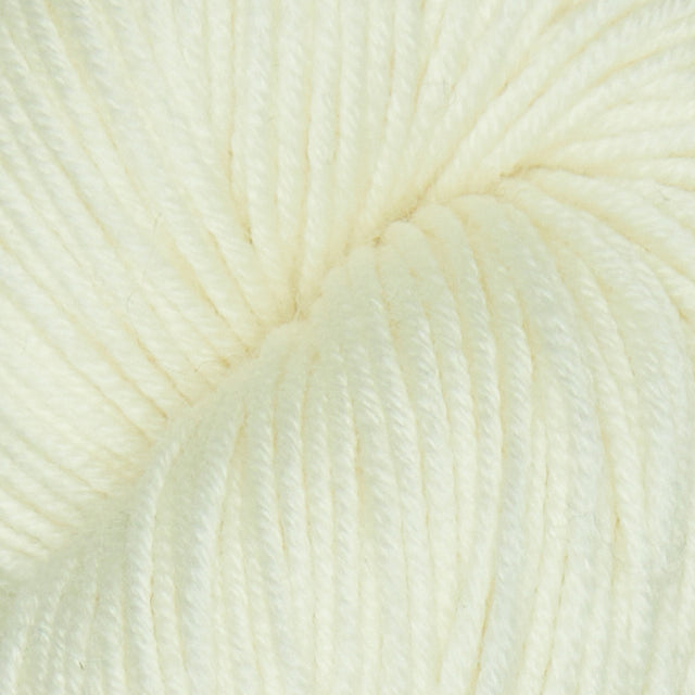 Viva Yarn