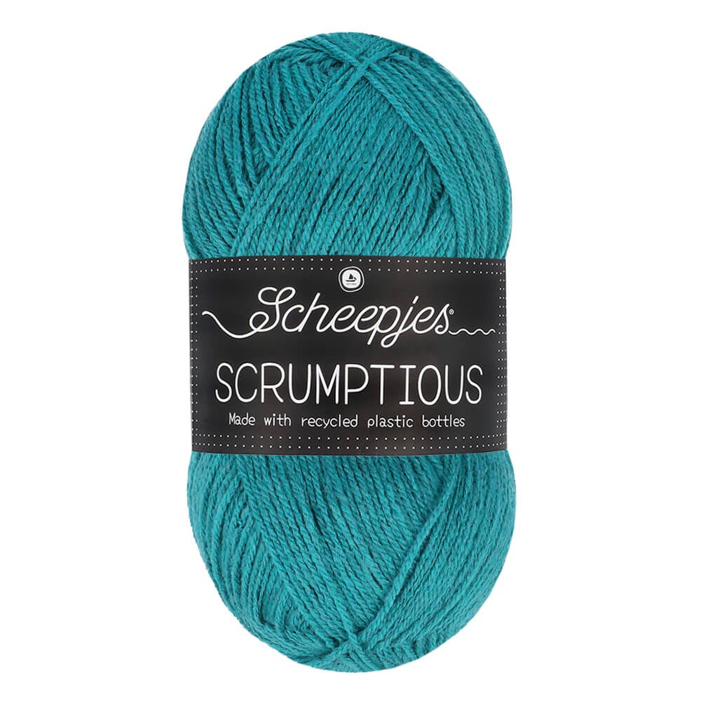 *Group Order* Scheepjes Scrumptious 100g