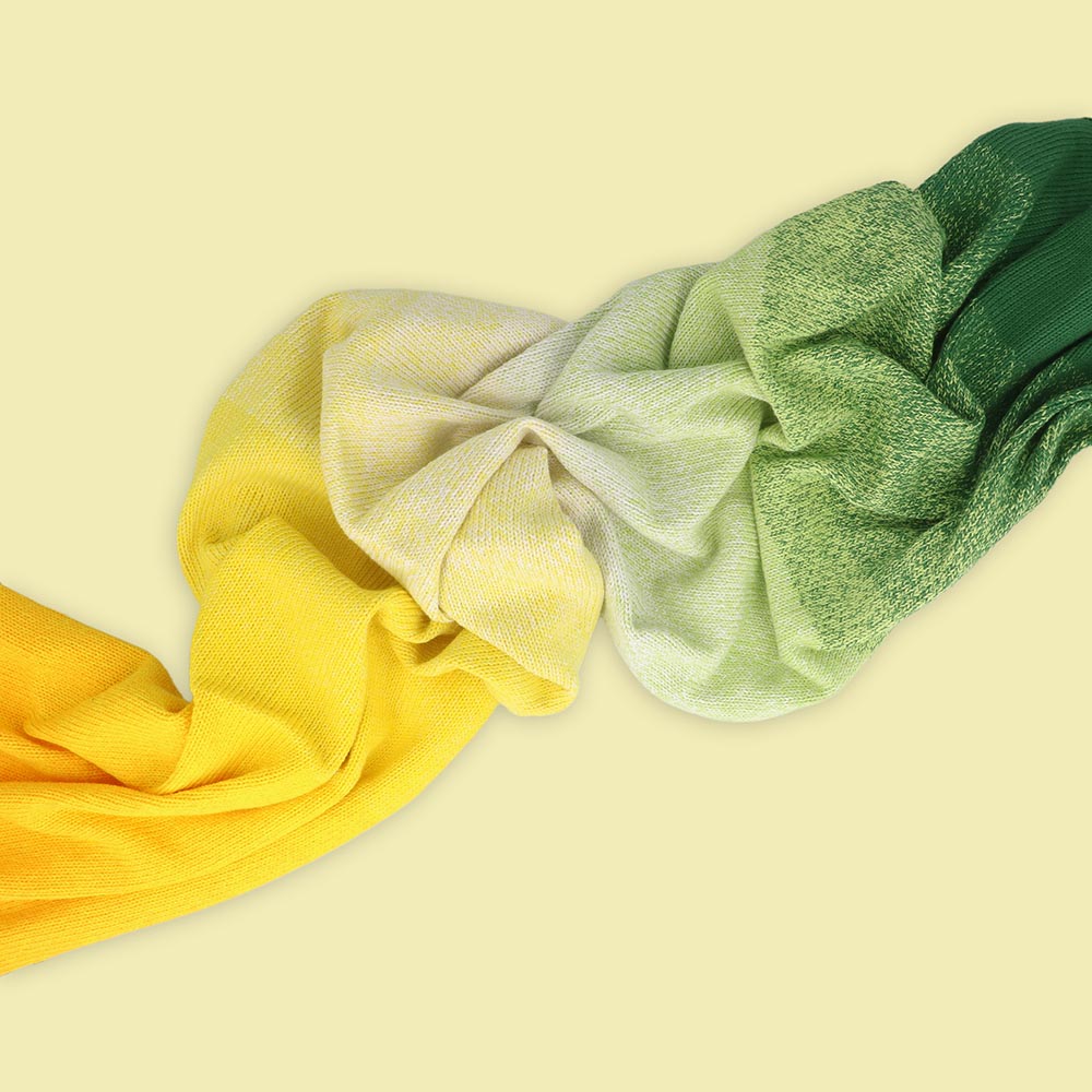 Scheepjes Cotton Whirl