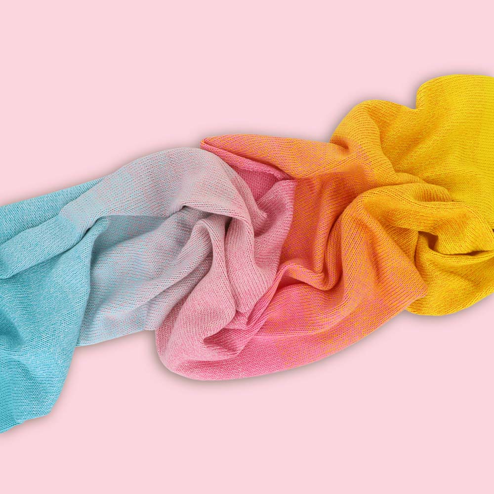 Scheepjes Cotton Whirl