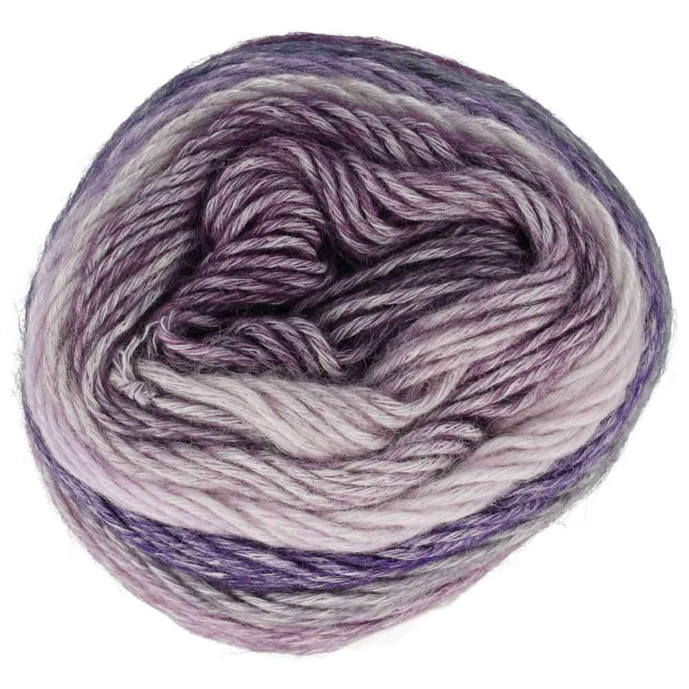 *Group Order* Scheepjes Stone Washed Flow
