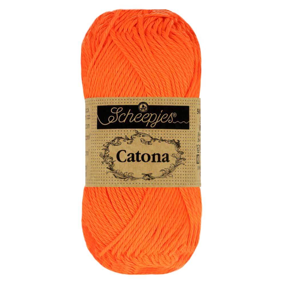 *Group Order* Scheepjes Catona 50gr
