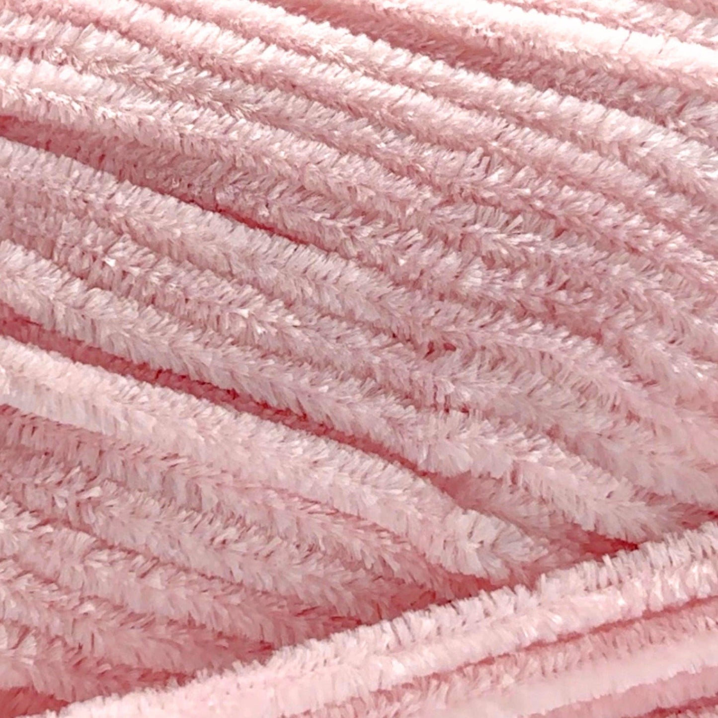Sensy Velvet Slim Yarn, Amigurumi Yarn, 3.5 oz, 218 Yards, Gauge 3 Light