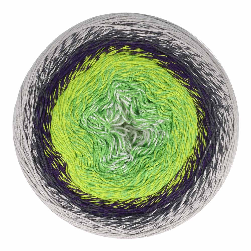 Scheepjes Cotton Whirl