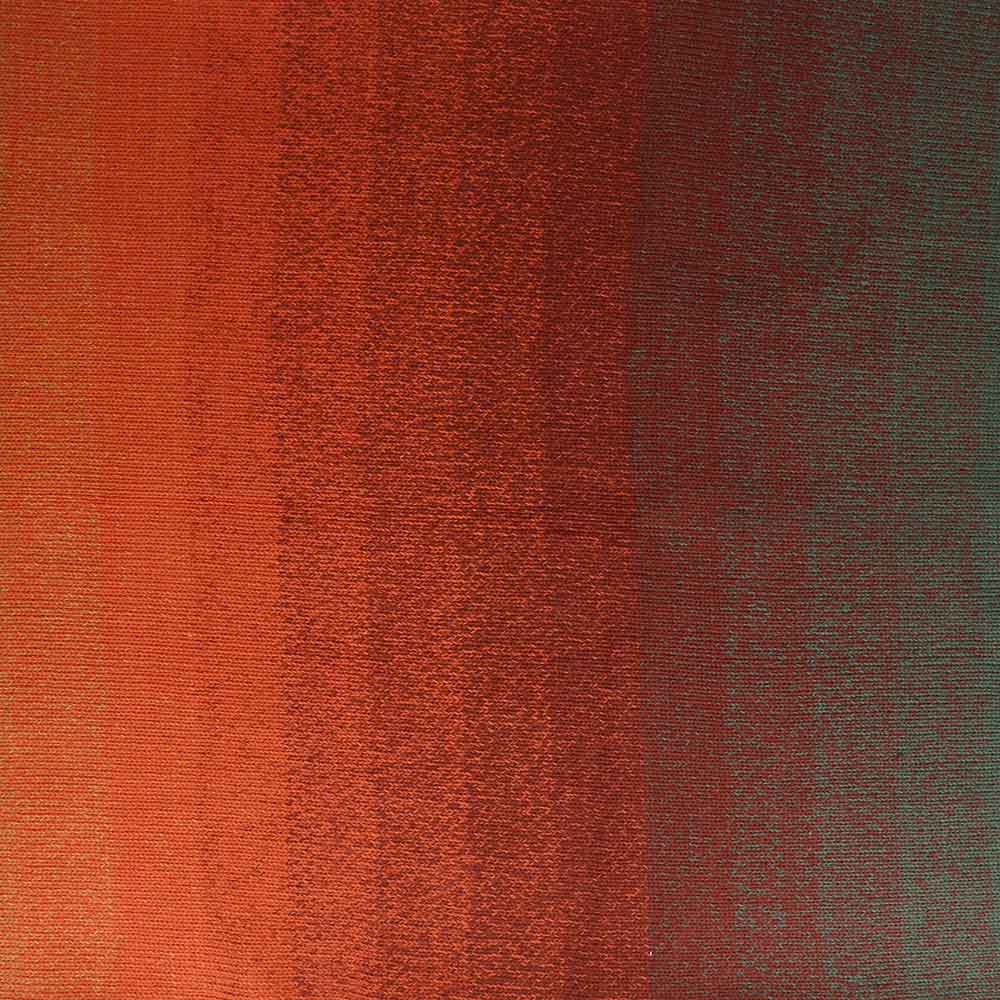 Scheepjes Cotton Whirl